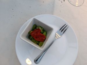  at Al Dossello in Provaglio Diseo