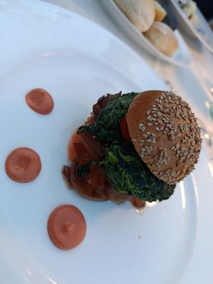  at Al Dossello in Provaglio Diseo