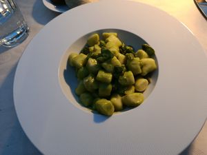  at Al Dossello in Provaglio Diseo