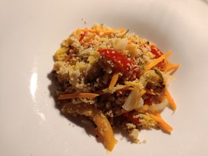  at Al Dossello in Provaglio Diseo