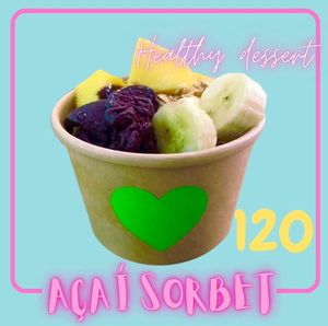  at Refuel Health Cafe in Phuket