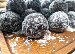  at Refuel Health Cafe in Phuket