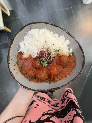   at Mundus in Paderborn