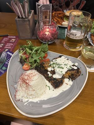   at Mundus in Paderborn