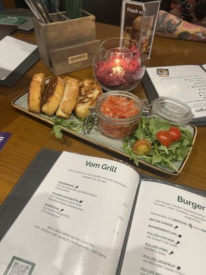   at Mundus in Paderborn