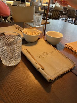   at Casa Vegetariana in Porto