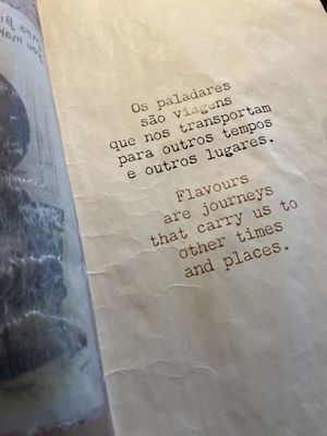   at Casa Vegetariana in Porto