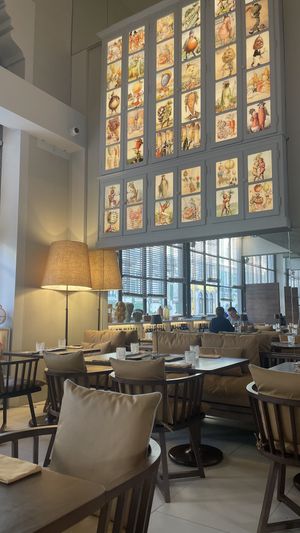   at Casa Vegetariana in Porto