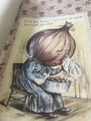   at Casa Vegetariana in Porto