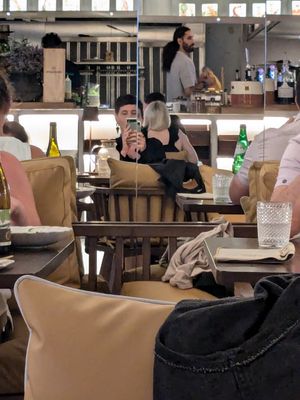  at Casa Vegetariana in Porto