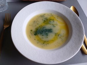  at Casa Vegetariana in Porto