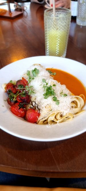  at Casa Vegetariana in Porto