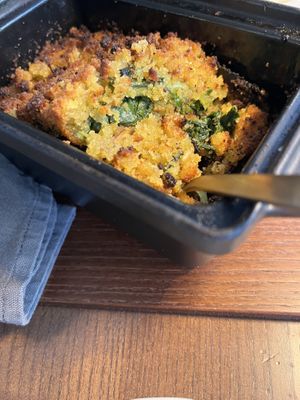   at Casa Vegetariana in Porto