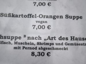  at Hotel Strandpavillon in Baabe