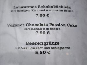  at Hotel Strandpavillon in Baabe