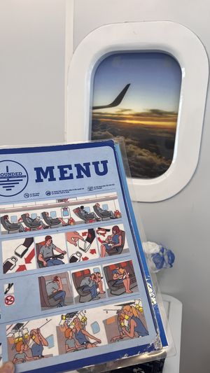 Interior  at Grounded Chay - Plant Based Cuisine in Nha Trang