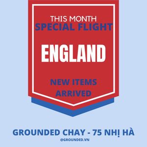  at Grounded Chay - Plant Based Cuisine in Nha Trang