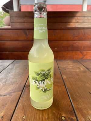   at Royal Mardini in Waldkirch