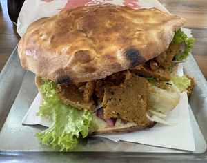   at Royal Mardini in Waldkirch