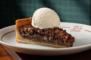  at Teva Deli in Rio De Janeiro