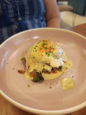  at Teva Deli in Rio De Janeiro