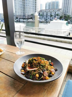  at Anchor and Brine in Tampa