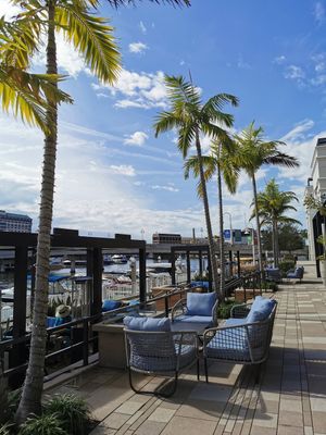  at Anchor and Brine in Tampa