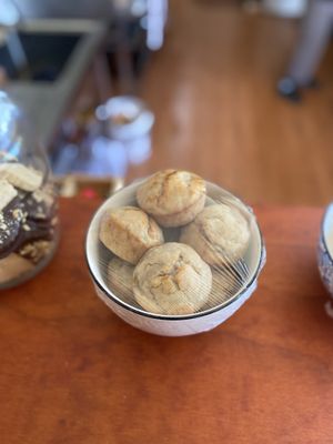   at Upa Chalupa in San Fabian De Alico