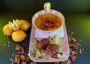  at Vegan_Us in Worms