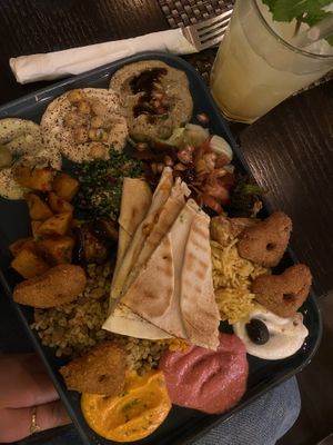   at Vegan_Us in Worms