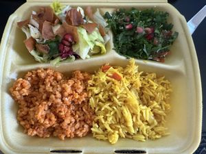   at Vegan_Us in Worms