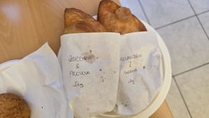  at Siciliamo in Cagliari