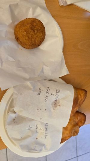  at Siciliamo in Cagliari