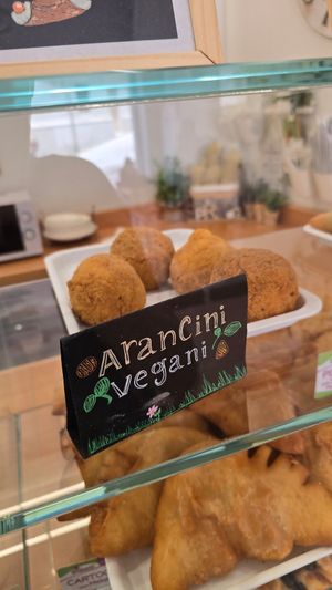  at Siciliamo in Cagliari