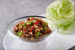  at 10 Shanghai in Hong Kong Island