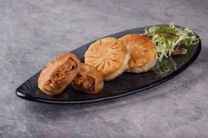  at 10 Shanghai in Hong Kong Island