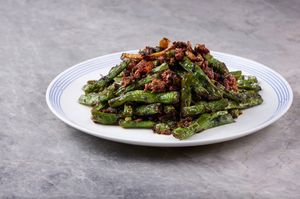  at 10 Shanghai in Hong Kong Island