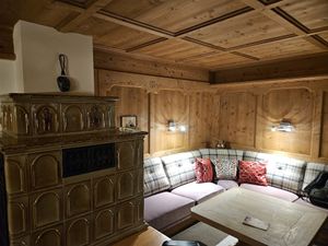  at Dreimäderlhaus - Boutique Hotel am Weissensee in Fuessen