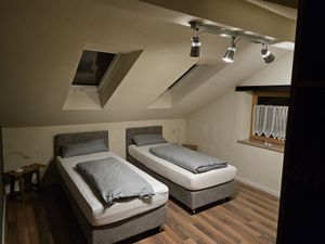  at Dreimäderlhaus - Boutique Hotel am Weissensee in Fuessen