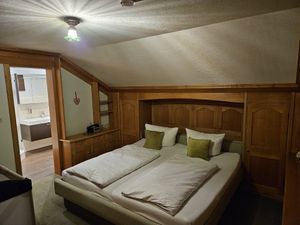  at Dreimäderlhaus - Boutique Hotel am Weissensee in Fuessen