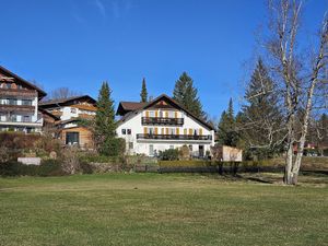  at Dreimäderlhaus - Boutique Hotel am Weissensee in Fuessen