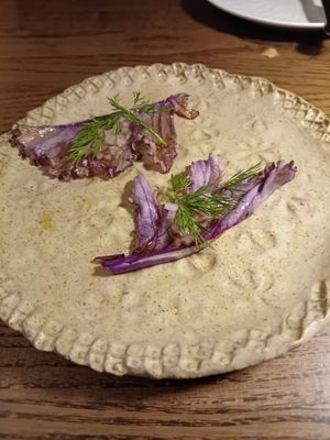  at Bowleys At The Plough in Trottiscliffe