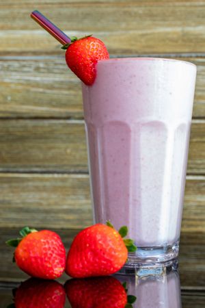  at Ocean Cafe in San Diego