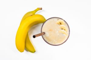  at Ocean Cafe in San Diego