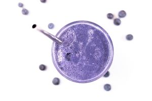  at Ocean Cafe in San Diego