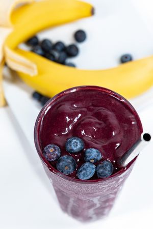  at Ocean Cafe in San Diego