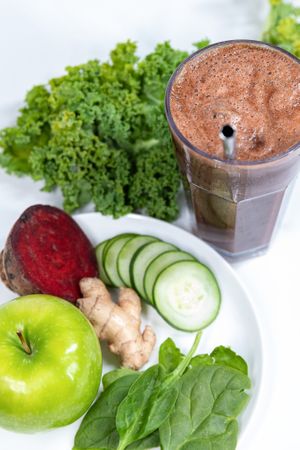  at Ocean Cafe in San Diego