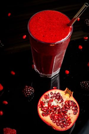  at Ocean Cafe in San Diego