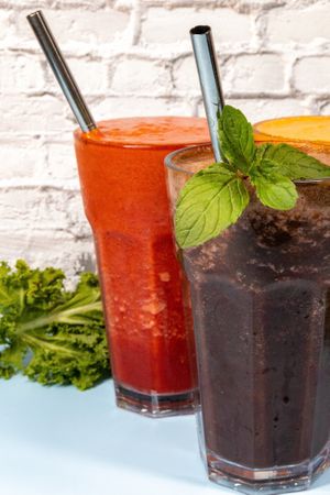  at Ocean Cafe in San Diego