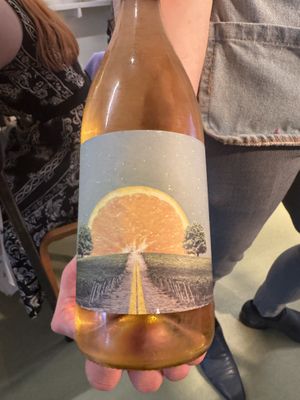   at Patch in Colchester